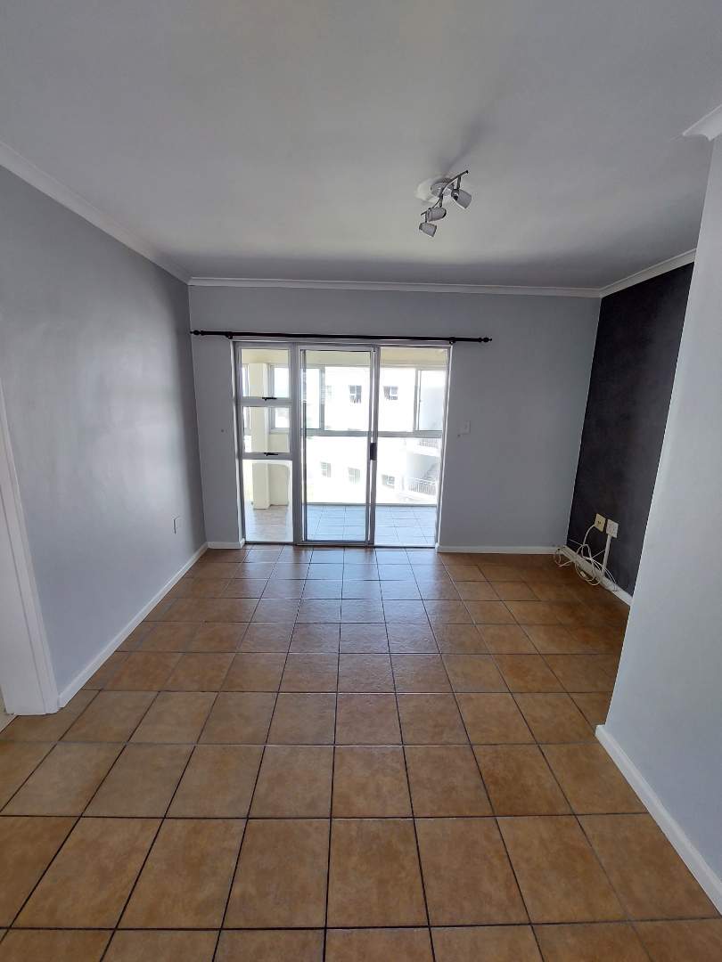 To Let 1 Bedroom Property for Rent in Big Bay Western Cape